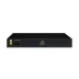 Контроллер точек доступа Huawei AC6005-8-8AP