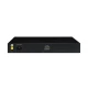 Контроллер точек доступа Huawei AC6005-8-8AP