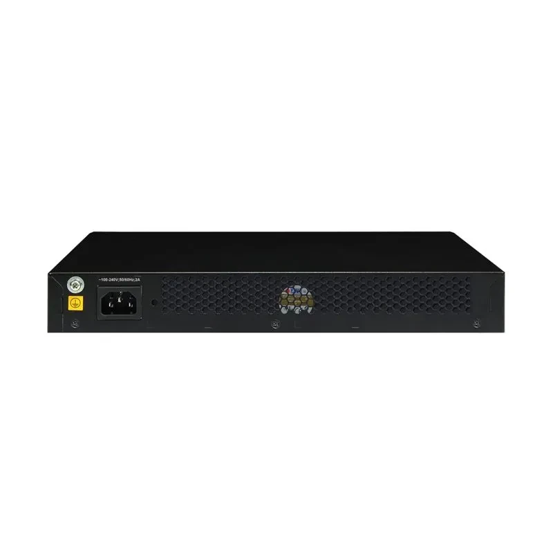 Контроллер точек доступа Huawei AC6005-8-8AP