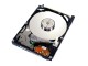 Жесткий диск Huawei N13DDR332