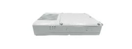 Маршрутизатор Huawei NE05E-SM NECM00AOCP00