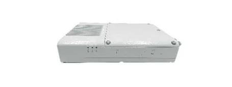 Маршрутизатор Huawei NE05E-SM NECM00AOCP00
