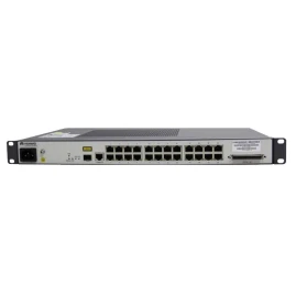 Устройство доступа Huawei SmartAX MA5822S 16GE