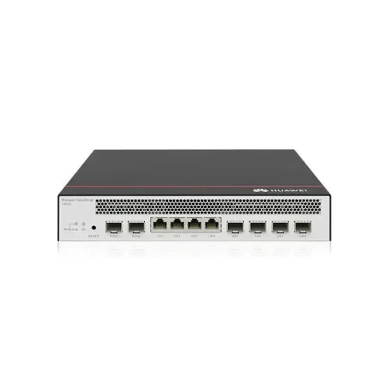 Оптический терминал Huawei OptiXstar T873E