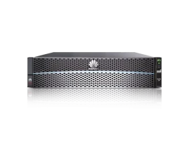 СХД Huawei OceanStor 2600