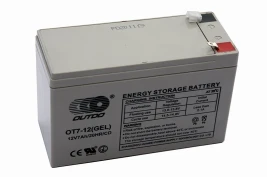 Аккумулятор Huawei WCL150002
