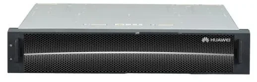 СХД Huawei OceanStor 9000 9000-P12-GE-2T