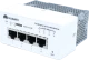 Коммутаторы Huawei CloudEngine S5731-L S5731-L4P2HW-RUA