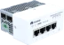 Коммутаторы Huawei CloudEngine S5731-L S5731-L4P2HW-RUA