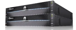СХД Huawei OceanStor Dorado 5000