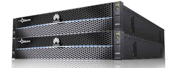 СХД Huawei OceanStor Dorado 5000