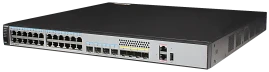 Коммутатор Huawei S5720-28X-SI-AC