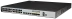 Коммутатор Huawei S5720-28X-SI-AC