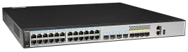 Коммутатор Huawei S5720-28X-SI-AC