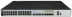 Коммутатор Huawei S5720-28X-SI-AC