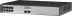 Коммутатор Huawei S1720-10GW-PWR-2P-E