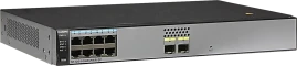 Коммутатор Huawei S1720-10GW-PWR-2P-E