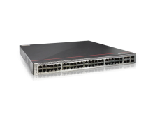 Коммутатор Huawei CloudEngine S5732-H24S6Q
