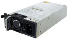 Блок питания Huawei PAC-700WB-L