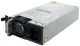 Блок питания Huawei PAC-700WB-L