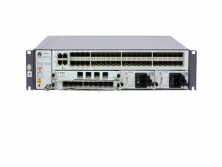 Маршрутизатор Huawei NetEngine 8000 M6