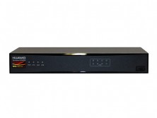 Система сетевой безопасности Huawei серии USG6300 USG6320-BDL-AC