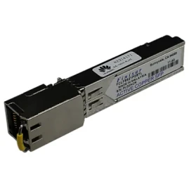 Транспондер Huawei ODX043601