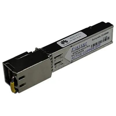 Транспондер Huawei ODX043601