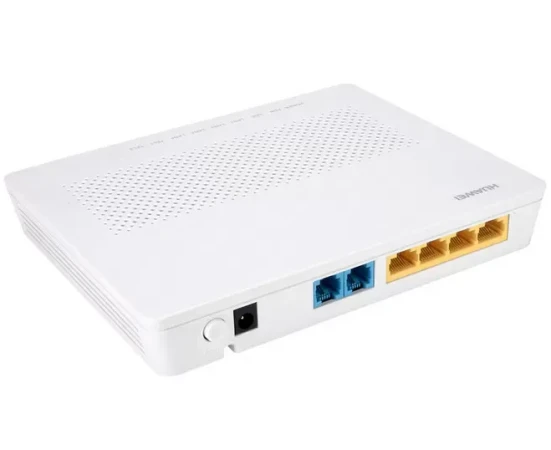 Оптический терминал Huawei EchoLife HG8542