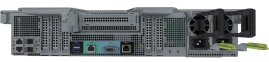 Сервер Huawei FusionServer 2488 V5