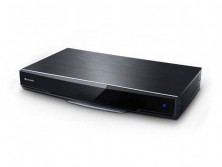 Терминал видеоконференцсвязи Huawei HD TE50