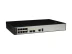 Контроллер точек доступа Huawei AC6005-8-PWR-8AP