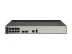 Контроллер точек доступа Huawei AC6005-8-PWR-8AP