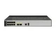 Контроллер точек доступа Huawei AC6005-8-PWR-8AP