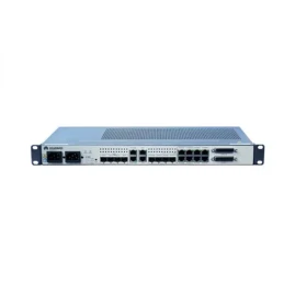 Маршрутизатор Huawei NE05E-SN NECM00HSAE00