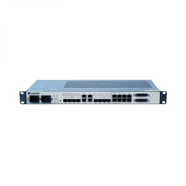 Маршрутизатор Huawei NE05E-SN NECM00HSAE00