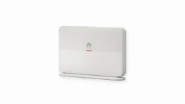 Оптический терминал Huawei OptiXstar V163