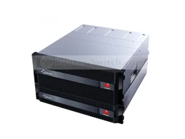 СХД Huawei OceanStor Dorado 5100 STTZ12DAE24