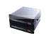 СХД Huawei OceanStor Dorado 5100 STTZ12DAE24