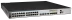 Коммутатор Huawei S5720-28X-SI-DC
