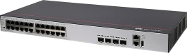 Коммутатор Huawei CloudEngine S5735-L24P4X-A