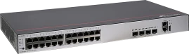 Коммутатор Huawei CloudEngine S5735-L24P4X-A