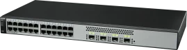 Коммутатор Huawei S1720-28GWR-4P