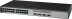 Коммутатор Huawei S1720-28GWR-4P