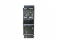 Маршрутизатор Huawei ME60-X16A