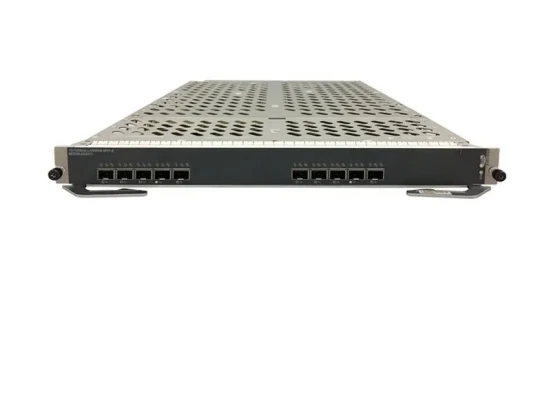 Модуль маршрутизатора ME60 Huawei ME0D0LAXXH71