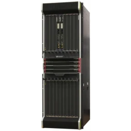 Система защиты Huawei AntiDDoS8160