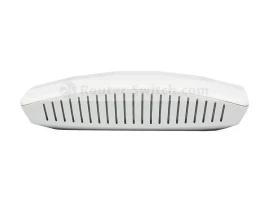 Точка доступа Huawei AP5010DN-AGN-FAT-DC