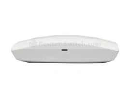 Точка доступа Huawei AP5010DN-AGN-FAT-DC