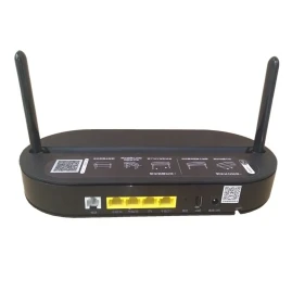Оптический терминал Huawei HS8145V